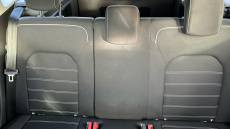 Dacia Duster 1.3 TCe 130 Prestige 5dr Petrol Estate